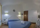 Hotel Garden Beach foto 18