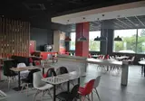 Ibis Sofia Airport Hotel foto 8