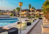Dion Palace Resort & Spa foto 5