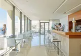 Lindos Blu Luxury Hotel & Suites foto 13