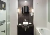 Mak Albania Hotel foto 9