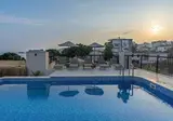 Rosy Suites foto 13