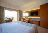 Serenity Alma Resort (ex. Serenity Fun City) foto 10