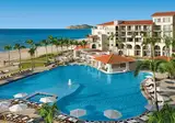 Dreams Los Cabos Suites Golf Resort & Spa All foto 1
