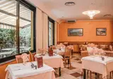 Hotel Florida Limone sul Garda foto 8