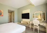 Dolce Hotels & Resorts by Wyndham Çesme Alaçati foto 29