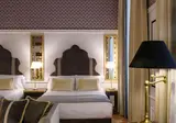 IL Tornabuoni Hotel, The Unbound Collection by Hyatt foto 30