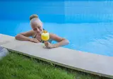 Orka Cove Hotel Penthouse & Suites foto 30