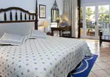 Seaside Grand Hotel Residencia foto 17