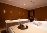 Hotel Vila Galé Albacora foto 18