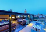Walton Hotels Galata foto 13
