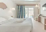Aloe Hotel foto 2