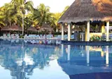 Grand Bahia Principe Coba foto 18