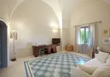 Masseria Li Foggi foto 27
