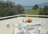 Natura Beach Hotel foto 22