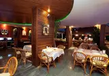 Candan Apart Hotel foto 9