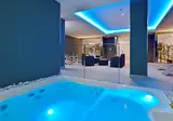 Hotel Sol Torremolinos Don Marco foto 8