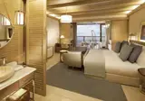 Jumeirah Al Naseem foto 4