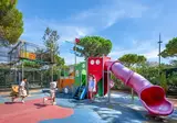 Camping Le Floride Et L Embouchure foto 4