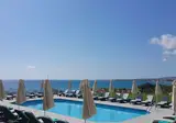 Marica's Boutique Hotel foto 1