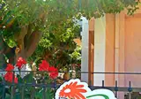Dionysios Studios foto 2