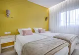 Água Hotels Vila Branca foto 20