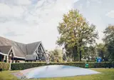 Landgoed Het Grote Zand foto 11