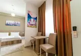 Hotel Princ foto 8