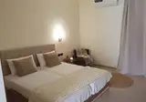 Hotel Archipel foto 8