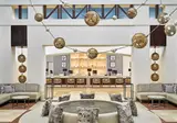 Sheraton Miramar foto 29