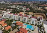 Aruba's Life Vacation Resort foto 1