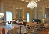 Grand Hotel Et Des Palmes foto 13