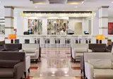 Hotel H10 Salauris Palace foto 9