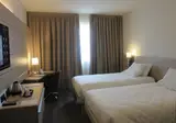 Novotel Brescia 2 foto 13