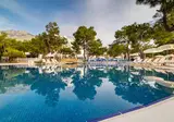 Amara Comfort Resort foto 3