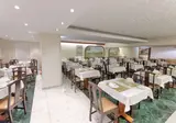 Carvoeiro Garden Hotel foto 20