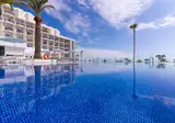 HOVIMA Costa Adeje - For Cool Adults foto 27