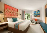 Dreams La Romana Resort & Spa foto 17