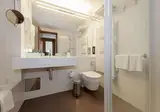 Maistra Select All Suite Island Hotel Istra foto 28