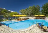 Fly & Go Cleopatra Beach foto 1