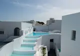 White Concept Caves foto 21