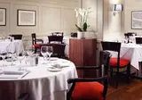 Hotel London Bridge foto 10