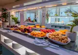 Hotel Cesar Thalasso foto 5