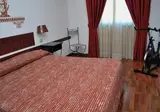 Etruscan Chocohotel foto 29