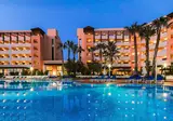 Hotel H10 Salauris Palace foto 13