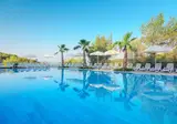 Gava Resort Waterman foto 14
