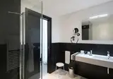 J Hotel foto 12