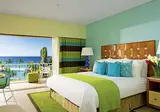 Sunscape Curacao Resort Spa & Casino foto 4