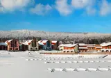 Vakantiepark Marina Lipno foto 20