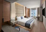 JW Marriott Hotel Istanbul Marmara Sea foto 29